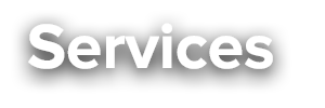 services title